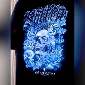 Sullen Art 🖼️💀